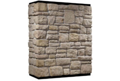 Sahra - Arinna Kültür Taşı