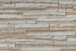 Acero - Cariato Sottile Ahşap Panel