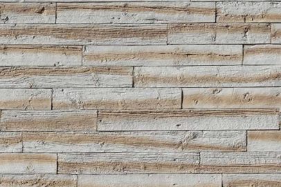 Acero - Cariato Sottile Ahşap Panel