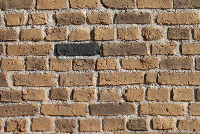 Annerito -  Mattone Vecchio Tuğla Panel
