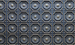 Anthracite - Assolato Tavan Paneli