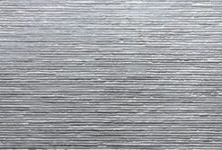 Bianco - Alpino Duvar Paneli