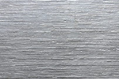 Bianco - Alpino Duvar Paneli