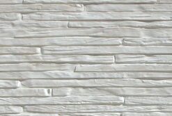 Bianco - Bachetta Duvar Paneli