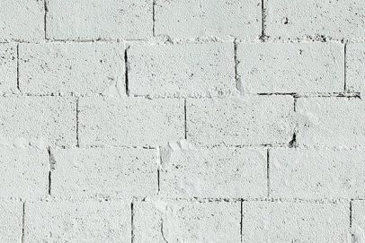 Bianco - Brichhetto Duvar Paneli
