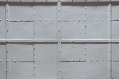 Bianco - Corazza Duvar Paneli