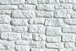 Bianco - Fondo Taş Duvar Paneli