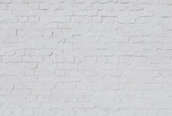 Bianco -  Logorio Tuğla Duvar Paneli