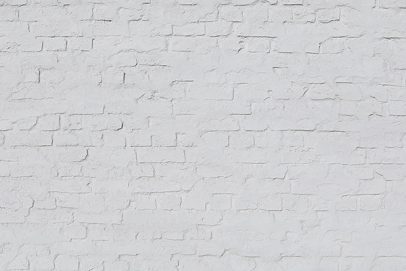 Bianco -  Logorio Tuğla Duvar Paneli