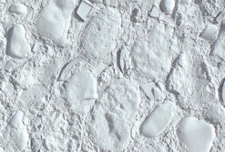 Bianco - Misto Taş Panel