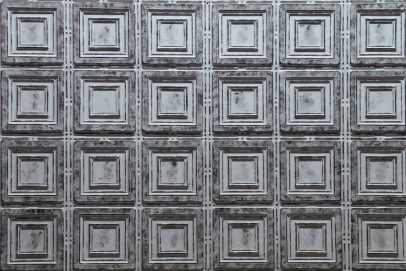 Bianco - Piccollo İnfisso Karo Panel