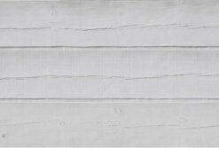 Bianco - Pancone Ahşap Kaplama Panel