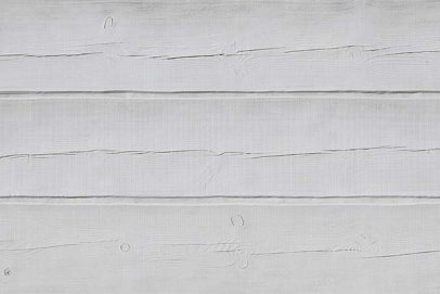 Bianco - Pancone Ahşap Kaplama Panel