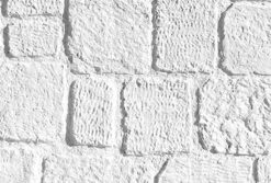 Bianco - Piallato Taş Panel