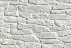 Bianco - Rustico Taş Duvar Paneli