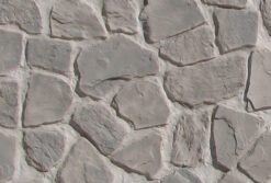 Grigio - Pietra Campo Taş Panel