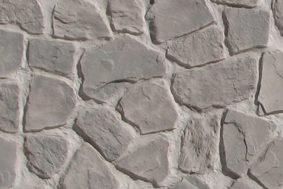 Grigio - Pietra Campo Taş Panel