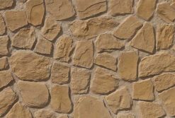 Ocra - Pietra Campo Taş Panel