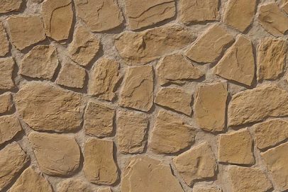 Ocra - Pietra Campo Taş Panel