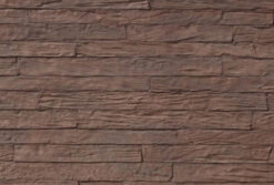 Ciliegia -  Legno Ahşap Panel