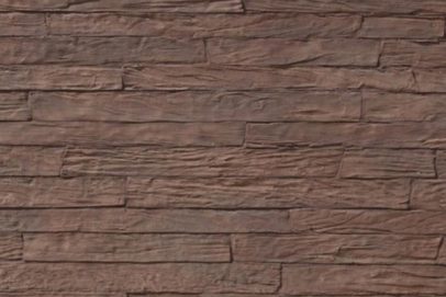 Ciliegia -  Legno Ahşap Panel