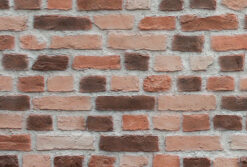 Coralla -  Mattone Vecchio Tuğla Panel