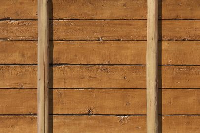 Cotagna - Soffitto Ahşap Duvar Paneli
