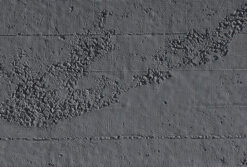 Füme - Concreto Beton Duvar Paneli