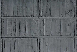 Fume - Concreto Grezzo Beton Panel