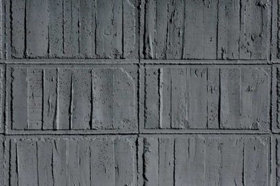 Fume - Concreto Grezzo Beton Panel