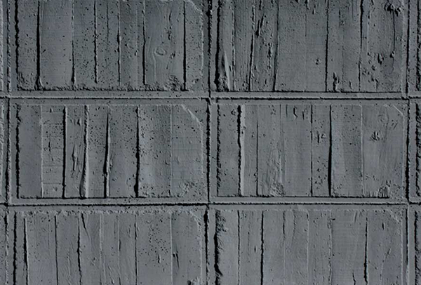 fume concreto grezzo dekoratif beton duvar kaplama paneli m2 fiyatlari 1