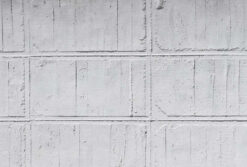 Grezzo - Concreto Grezzo Beton Panel