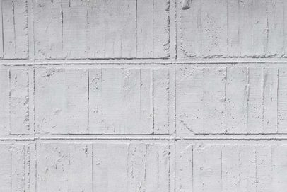 Grezzo - Concreto Grezzo Beton Panel