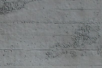 Grigio -  Mattone Vecchio Taş Panel