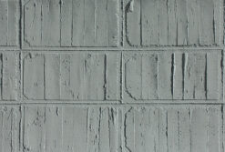Grigio - Concreto Grezzo Beton Panel