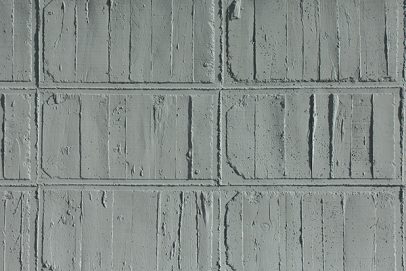 Grigio - Concreto Grezzo Beton Panel