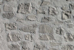 Grigio - Cosparsa Taş Paneller