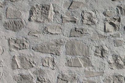Grigio - Cosparsa Taş Paneller