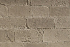Grigio - Decrepito Taş Panel