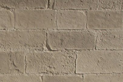 Grigio - Decrepito Taş Panel
