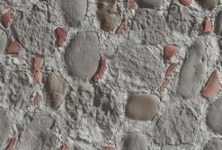 Grigio - Misto Taş Panel
