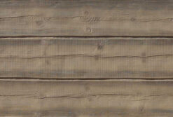 Grigio - Pancone Ahşap Kaplama Panel