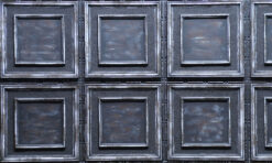 Liverno - Grande İnfisso Karo Panel