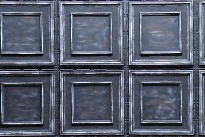 Liverno - Grande İnfisso Karo Panel