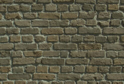 Mushico -  Mattone Vecchio Tuğla Panel