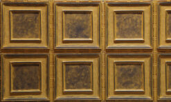 Ossido - Grande İnfisso Karo Panel