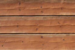 Palissandro - Pancone Ahşap Kaplama Panel