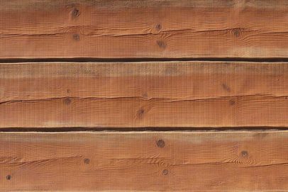 Palissandro - Pancone Ahşap Kaplama Panel