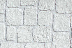 Pallido - Piallato Taş Panel