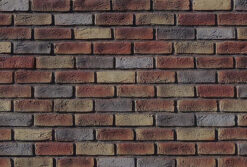 Pezzetta -  Mattone Rustico Tuğla Panel